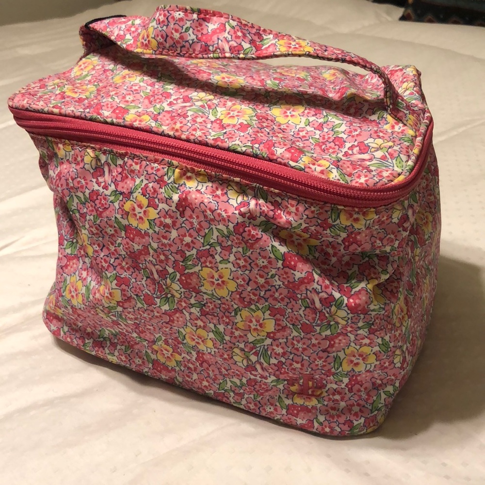 Cosmetic Bag